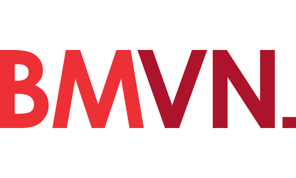 Logo Baker & McKenzie (Vietnam) Limited