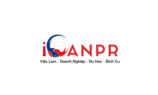 Logo iCanPR