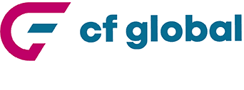 Logo CF Global (Vietnam) Company Limited