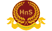 Logo Herbs N Spices International Company Limited