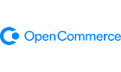 Logo OpenCommerce Group