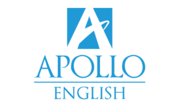 Logo Apollo Education And Training Organization
