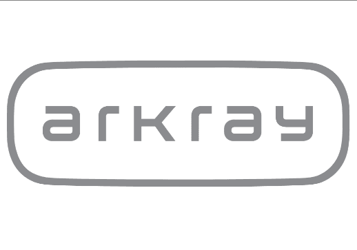 Logo Công Ty TNHH ARKRAY Việt Nam