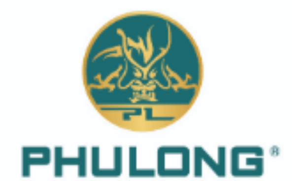 Logo Công Ty Cổ Phần Địa Ốc Phú Long