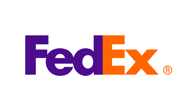 Logo FedEx Express Vietnam Co., Ltd.