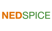 Logo Công Ty TNHH Chế Biến Gia Vị Nedspice Việt Nam