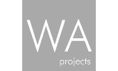 Logo WA Projects Limited