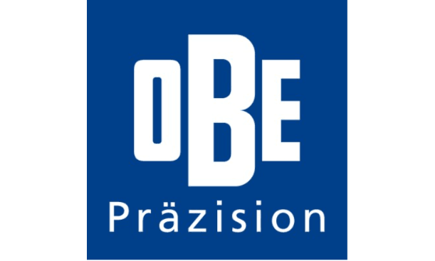 Logo OBE Vietnam
