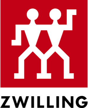 Logo CÔNG TY TNHH ZWILLING J.A. HENCKELS (VIỆT NAM)