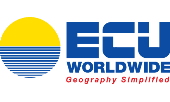 Logo Ecu Worldwide Vietnam