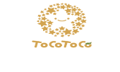 Logo Công Ty Cổ Phần Thương Mại Dịch Vụ Taco Việt Nam