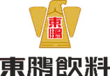 Logo CÔNG TY TNHH NƯỚC GIẢI KHÁT EASTROC (VIỆT NAM)