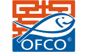 Logo OFCO Group