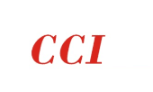 Logo Công Ty TNHH CCI Việt Nam