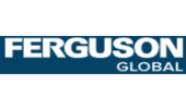 Logo Ferguson Global