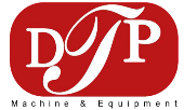 Logo TNHH Đại Thịnh Phát Việt Nam
