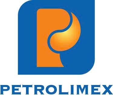 Logo CÔNG TY TRÁCH NHIỆM HỮU HẠN MỘT THÀNH VIÊN SƠN PETROLIMEX