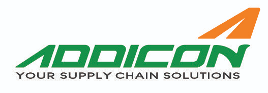 Logo Công Ty TNHH Addicon Logistics Management (VN)