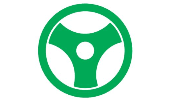 Logo Công ty TNHH Taiyo Ink Vietnam
