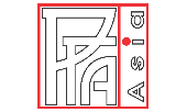 Logo PTA Asia Consultants Co., Ltd