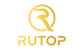 Logo Công Ty TNHH Xuất Nhập Khẩu Rutop Việt Nam
