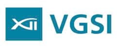 Logo Công ty TNHH Một Thành Viên Việt Nam GS Industry