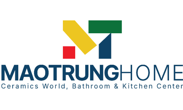 Logo CÔNG TY CỔ PHẦN MAO TRUNG HOME