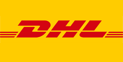 Logo DHL Global Forwarding (Vietnam) Corporation