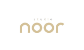 Logo Noor Vietnam Limited