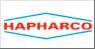 Logo Công Ty Cổ Phần Dược Phẩm Thiết Bị Y Tế Hà Nội - Hapharco