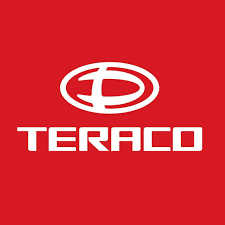 Logo Công Ty TNHH Daehan Motors