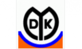 Logo Công Ty TNHH Khuôn Đúc Tsukuba Việt Nam