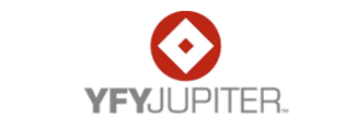 Logo Công Ty TNHH Jupiter Việt Nam