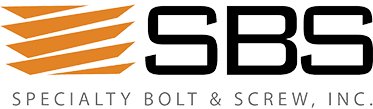 Logo CÔNG TY TNHH SPECIALTY BOLT AND SCREW VIỆT NAM