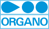 Logo Organo (Vietnam) Company Limited