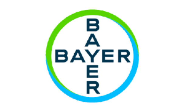 Logo Bayer Vietnam Limited (Bvl)