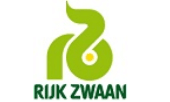 Logo Rijk Zwaan Viet Nam Limited Liability Company