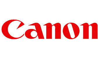 Logo Công ty TNHH Canon Việt Nam