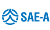 Logo Sae-A Vietnam Company Limited