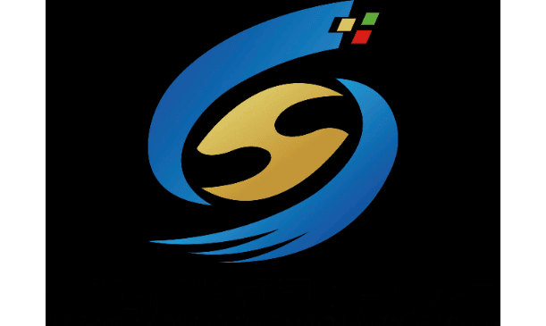 Logo CÔNG TY TNHH UNIVERSAL TRIUMPH