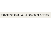 Logo Brendel & Associates Law Co., Ltd.