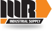 Logo CÔNG TY TNHH M.R.O INDUSTRIAL SUPPLY