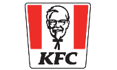 Logo KFC Vietnam Joint Venture Co., Ltd.
