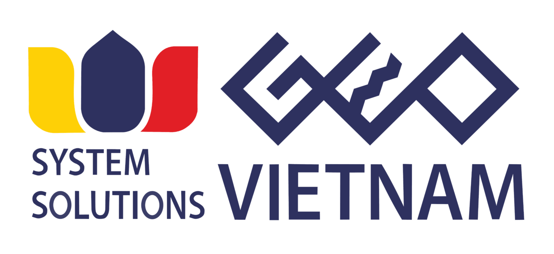 Logo Công Ty TNHH Geo System Solutions Việt Nam