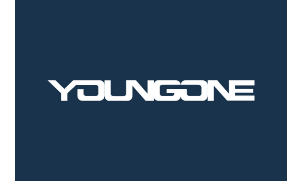 Logo YOUNGONE CORPORATION