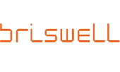 Logo Briswell Việt Nam Co.,ltd