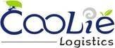 Logo CÔNG TY TNHH COOLIE LOGISTICS VIỆT NAM