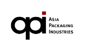 Logo Chi Nhánh Công Ty TNHH Asia Packaging Industries Việt Nam Tại Miền Bắc