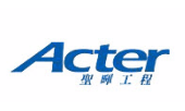 Logo Công Ty TNHH Công Nghệ Công Trình Sheng Huei