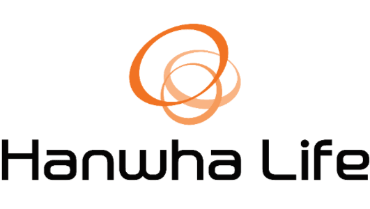 Logo Hanwha Life Vietnam